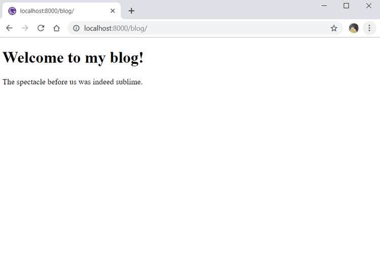 /blog